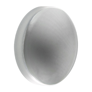 Thorlabs索雷博 LA5025 平凸透镜