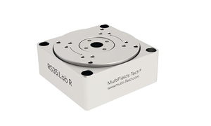 zolix卓立汉光 &nbsp;RS65.Lab.O &nbsp;&nbsp;&nbsp;旋转台