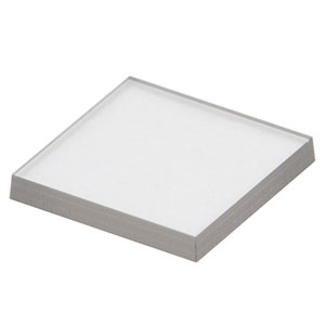 Thorlabs索雷博 ELSC40 - 单晶金刚石