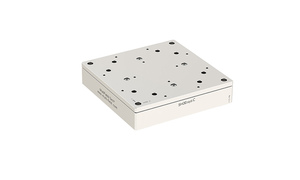 zolix卓立汉光 &nbsp;SH30.xyz.0 /.C &nbsp;负载压电扫描台