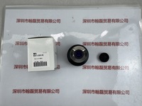 RICOH理光  FL-CC0814-5M  工业镜头