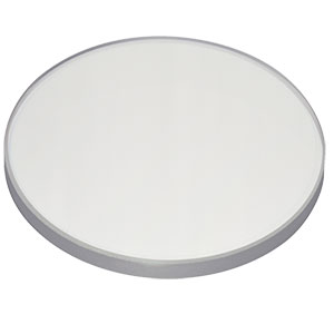 Thorlabs索雷博 LA4924-A 平凸透镜