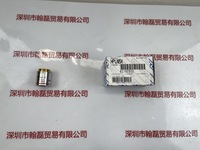 OLYMPUS奥林巴斯  MPLN5X  显微镜镜头
