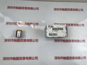 OLYMPUS奥林巴斯 &nbsp;MPLN5X &nbsp;显微镜镜头