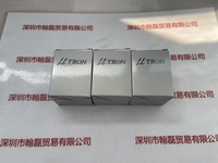 UTRON优创   HS1214J  工业镜头