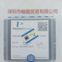 PerKinElmer铂金埃尔默 B05040333 石墨管