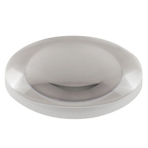 Thorlabs索雷博 AL50100 非球面透镜