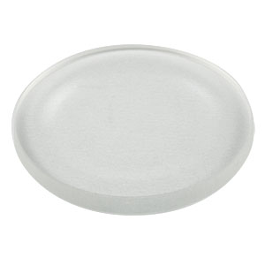 Thorlabs索雷博 LBF254-100 最佳外形透镜