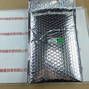 HZTEST华周 光源 HRSL-98W