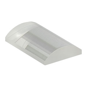 Thorlabs索雷博 LJ4305-UV 平凸柱面透镜