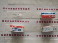 EYE岩崎  JC24V150W20H-G1 卤素灯泡