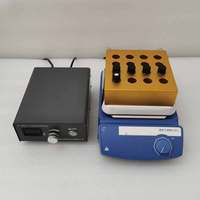 PLSS   普林塞斯      PL-GHX1016   光化学反应仪
