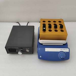 PLSS &nbsp;&nbsp;普林塞斯 &nbsp;&nbsp;&nbsp;&nbsp;&nbsp;PL-GHX1016 &nbsp;&nbsp;光化学反应仪