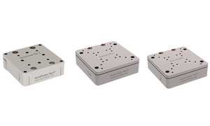 zolix卓立汉光 &nbsp;Scanner16-xy &nbsp;&nbsp;&nbsp;&nbsp;&nbsp;扫描台