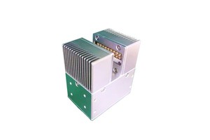 COUSZ 柯依努 &nbsp;&nbsp;-1 &nbsp;&nbsp;&nbsp;&nbsp;UV定制光头