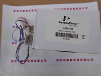Heraeus贺利氏  B0160917  氘灯