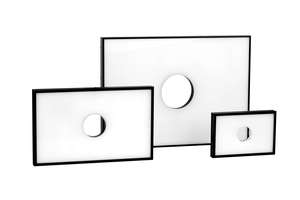 HZTEST &nbsp;&nbsp;&nbsp;&nbsp;&nbsp;华周 &nbsp;&nbsp;&nbsp;&nbsp;FL-240X250-C &nbsp;&nbsp;&nbsp;&nbsp;&nbsp;背光源