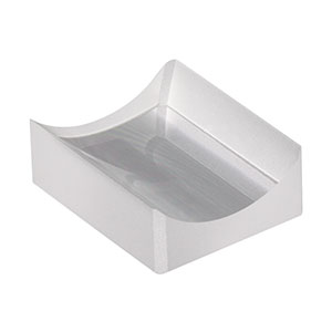 Thorlabs索雷博 LK1684L1 平凹柱面透镜