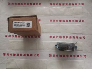 IMAVISION大恒图像 &nbsp;MER-630-60U3M-L &nbsp;工业相机