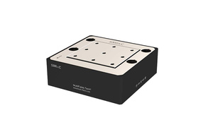 zolix卓立汉光 &nbsp;&nbsp;&nbsp;&nbsp;&nbsp;&nbsp;&nbsp;&nbsp;S100.z.C /S &nbsp;&nbsp;&nbsp;&nbsp;压电扫描台