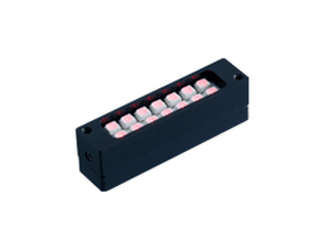 CCS希希爱视 LDL2-33X8IR850 条形光源