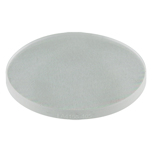 Thorlabs索雷博 LA4158-405 平凸透镜