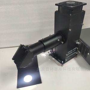 PLSS &nbsp;&nbsp;普林塞斯 &nbsp;&nbsp;&nbsp;&nbsp;&nbsp;&nbsp;&nbsp;PL-X500D &nbsp;&nbsp;&nbsp;太阳光模拟器