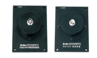 zolix卓立汉光   DSi200     硅光电探测器