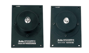 zolix卓立汉光 &nbsp;&nbsp;DSi200 &nbsp;&nbsp;&nbsp;&nbsp;硅光电探测器