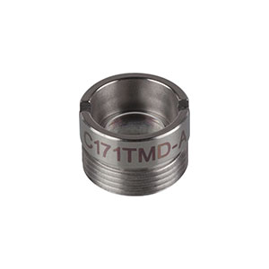 Thorlabs索雷博 C171TMD-A 非球面透镜