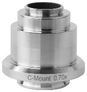 图谱光电ToupTek   LK070XC   接口适配器