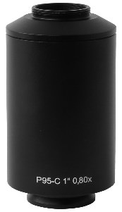 图谱光电ToupTek    CSP080XC    接口适配器