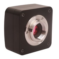 图谱光电  ToupTek   UHCCD01400KMB     CCD相机