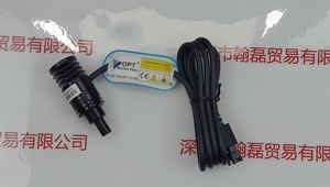 OPT奥普特 OPT-PIG0803-R &nbsp;LED点光源