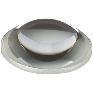 Thorlabs索雷博 AL4532-A 非球面透镜