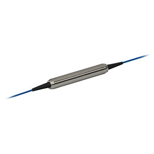 Thorlabs索雷博 IO-G-1064 - 光纤隔离器