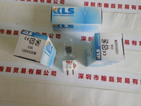 KLS  JCRM 6V10WH20-3  卤素灯杯