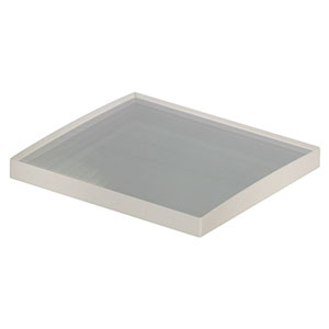 Thorlabs索雷博 LJ1363L1-C 平凸柱面透镜