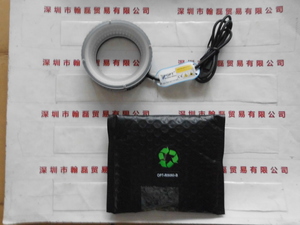 OPT奥普特 OPT-RI9060-B &nbsp;环形光源