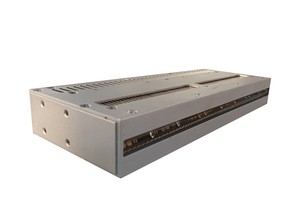 COUSZ 柯依努 &nbsp;&nbsp;&nbsp;L200 &nbsp;线光源