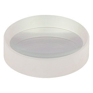 Thorlabs索雷博 LC1259-C 平凹透镜