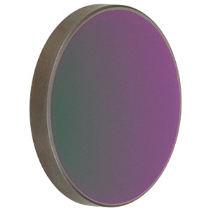 Thorlabs索雷博 LA8862-E 平凸透镜