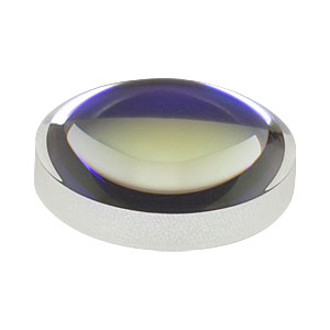 Thorlabs索雷博 AL2018-B 非球面透镜