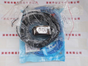 Baumer宝盟 &nbsp;EXG50C &nbsp;工业相机