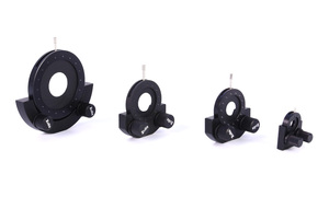 zolix卓立汉光 &nbsp;&nbsp;&nbsp;&nbsp;&nbsp;&nbsp;APID42Z-AGD &nbsp;&nbsp;&nbsp;光阑座