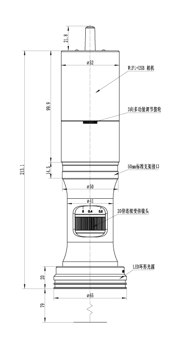ZM0480WU1080PA
