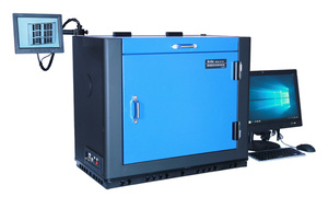 zolix卓立汉光 &nbsp;&nbsp;&nbsp;&nbsp;DSR600 &nbsp;&nbsp;光电测试系统