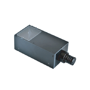 CCS希希爱视 KT-MFU-54X40-HLV 同轴光源