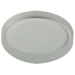 Thorlabs索雷博 LF1547 负弯月透镜