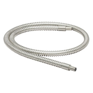 Thorlabs索雷博 OSL2FB - 单输出光纤束